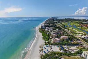 2151 Gulf of Mexico Dr, Longboat Key, FL 34228 - Photo 80