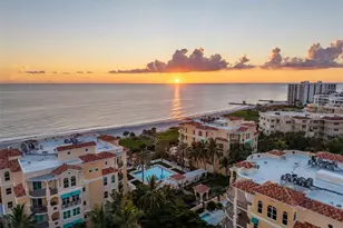 2151 Gulf of Mexico Dr, Longboat Key, FL 34228 - Photo 1