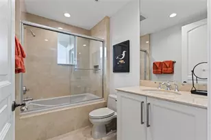 2151 Gulf of Mexico Dr, Longboat Key, FL 34228 - Photo 56