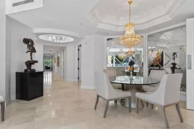 2151 Gulf Of Mexico Drive #4, Longboat Key, FL 34228 - Photo 10