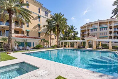 2151 Gulf Of Mexico Drive #4, Longboat Key, FL 34228 - Photo 76
