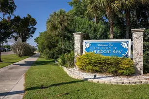 2151 Gulf of Mexico Dr, Longboat Key, FL 34228 - Photo 84