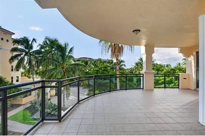 2151 Gulf Of Mexico Drive #4, Longboat Key, FL 34228 - Photo 24