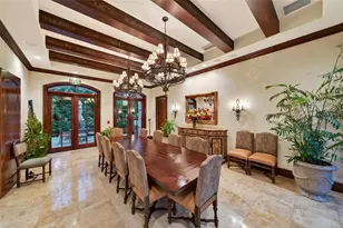 2151 Gulf of Mexico Dr, Longboat Key, FL 34228 - Photo 70