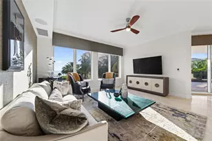 2151 Gulf of Mexico Dr, Longboat Key, FL 34228 - Photo 20