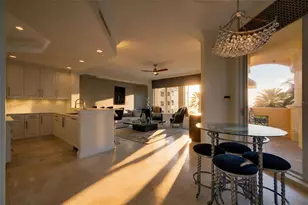 2151 Gulf of Mexico Dr, Longboat Key, FL 34228 - Photo 16