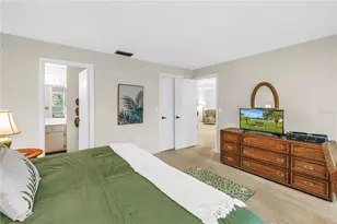 4435 Narraganset Trail, Sarasota, FL 34233 - Photo 10