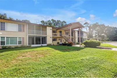 4435 Narraganset Trail #66A, Sarasota, FL 34233 - Photo 38