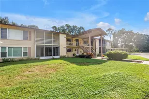 4435 Narraganset Trail, Sarasota, FL 34233 - Photo 38