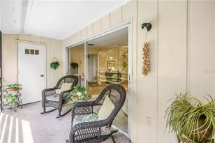 4435 Narraganset Trail, Sarasota, FL 34233 - Photo 34