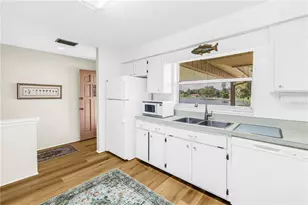 4435 Narraganset Trail, Sarasota, FL 34233 - Photo 28