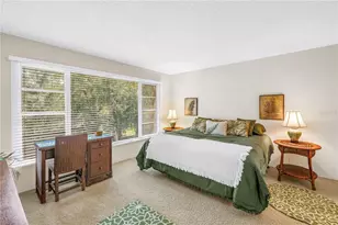 4435 Narraganset Trail, Sarasota, FL 34233 - Photo 6