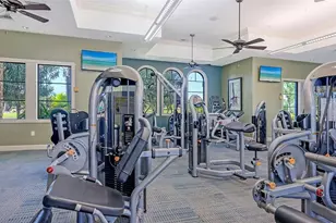 11174 Sandhill Preserve Dr, Sarasota, FL 34238 - Photo 42