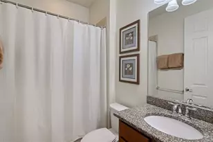 11174 Sandhill Preserve Dr, Sarasota, FL 34238 - Photo 26