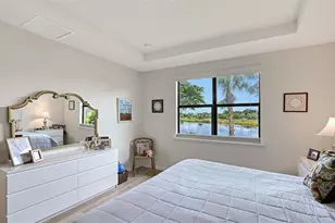 11174 Sandhill Preserve Dr, Sarasota, FL 34238 - Photo 20