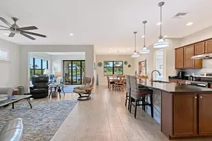 11174 Sandhill Preserve Dr, Sarasota, FL 34238 - Photo 6
