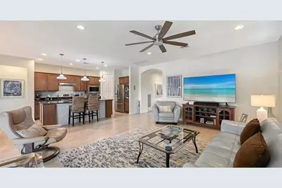 11174 Sandhill Preserve Drive, Sarasota, FL 34238 - Photo 8