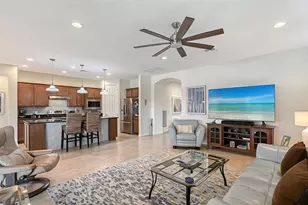 11174 Sandhill Preserve Dr, Sarasota, FL 34238 - Photo 8
