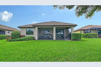 11174 Sandhill Preserve Drive, Sarasota, FL 34238 - Photo 36