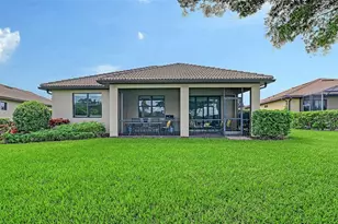 11174 Sandhill Preserve Dr, Sarasota, FL 34238 - Photo 36