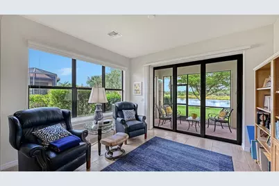 11174 Sandhill Preserve Drive, Sarasota, FL 34238 - Photo 16