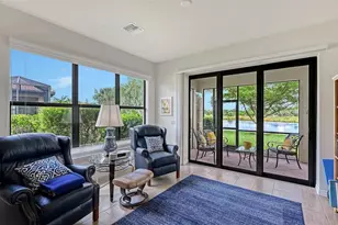 11174 Sandhill Preserve Dr, Sarasota, FL 34238 - Photo 16
