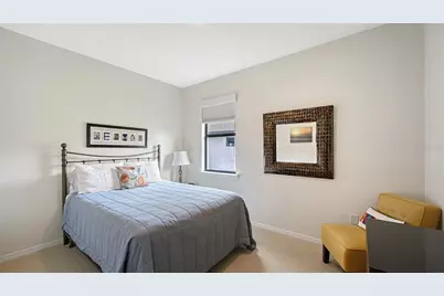 11174 Sandhill Preserve Drive, Sarasota, FL 34238 - Photo 24