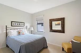11174 Sandhill Preserve Dr, Sarasota, FL 34238 - Photo 24