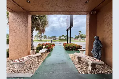 3883 Tamiami Trail, Port Charlotte, FL 33952 - Photo 20