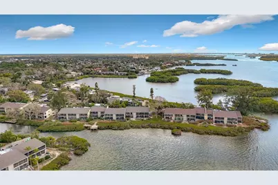 1510 Pelican Point Drive #BA270, Sarasota, FL 34231 - Photo 1