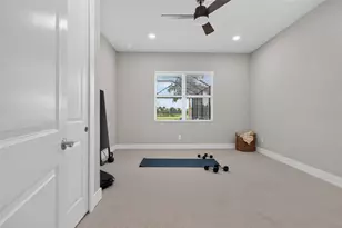 8448 Cane Bay Ct, Lakewood Ranch, FL 34202 - Photo 54