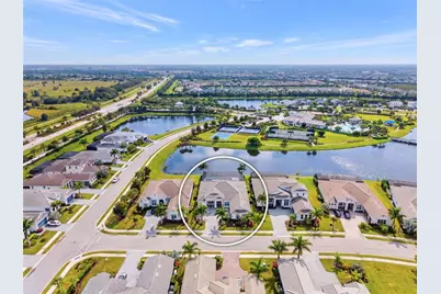 8448 Cane Bay Court, Lakewood Ranch, FL 34202 - Photo 82