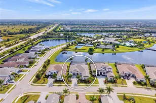 8448 Cane Bay Ct, Lakewood Ranch, FL 34202 - Photo 82