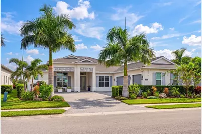 8448 Cane Bay Court, Lakewood Ranch, FL 34202 - Photo 74