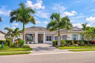 8448 Cane Bay Ct, Lakewood Ranch, FL 34202 - Photo 74
