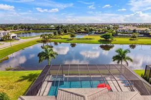 8448 Cane Bay Ct, Lakewood Ranch, FL 34202 - Photo 80