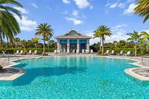 8448 Cane Bay Ct, Lakewood Ranch, FL 34202 - Photo 88