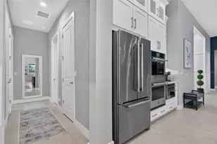 8448 Cane Bay Ct, Lakewood Ranch, FL 34202 - Photo 16