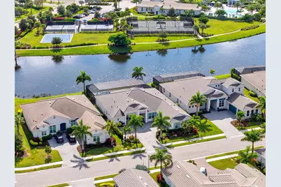 8448 Cane Bay Court, Lakewood Ranch, FL 34202 - Photo 84