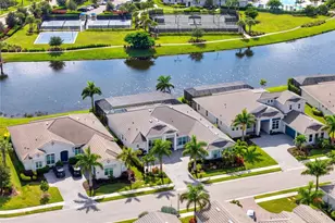 8448 Cane Bay Ct, Lakewood Ranch, FL 34202 - Photo 84