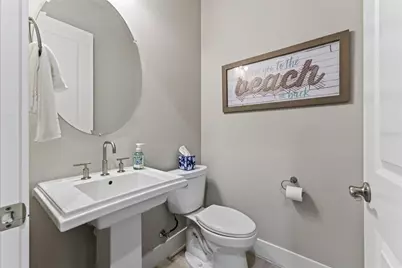 8448 Cane Bay Court, Lakewood Ranch, FL 34202 - Photo 70