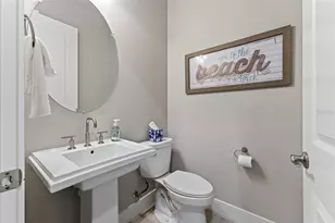 8448 Cane Bay Ct, Lakewood Ranch, FL 34202 - Photo 70