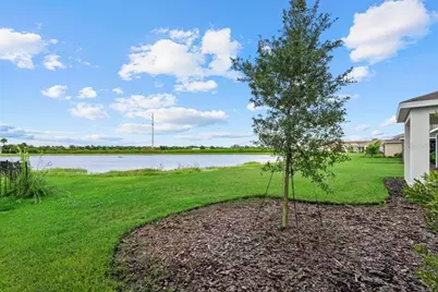 5728 Woodland Sage Drive, Sarasota, FL 34238 - Photo 36