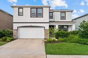 5728 Woodland Sage Dr, Sarasota, FL 34238 - Photo 1