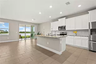 5728 Woodland Sage Dr, Sarasota, FL 34238 - Photo 8