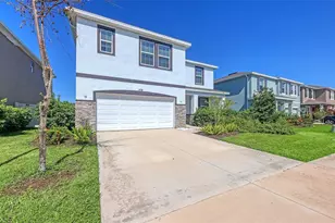 5728 Woodland Sage Dr, Sarasota, FL 34238 - Photo 2