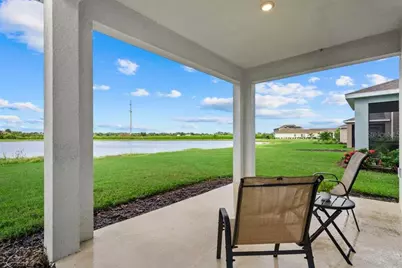 5728 Woodland Sage Drive, Sarasota, FL 34238 - Photo 34