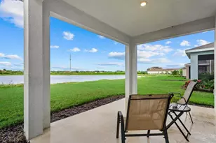 5728 Woodland Sage Dr, Sarasota, FL 34238 - Photo 34