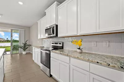 5728 Woodland Sage Drive, Sarasota, FL 34238 - Photo 6
