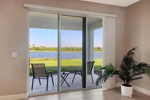 5728 Woodland Sage Dr, Sarasota, FL 34238 - Photo 20